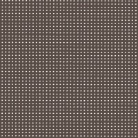 Serge Ferrari Soltis 88-2043